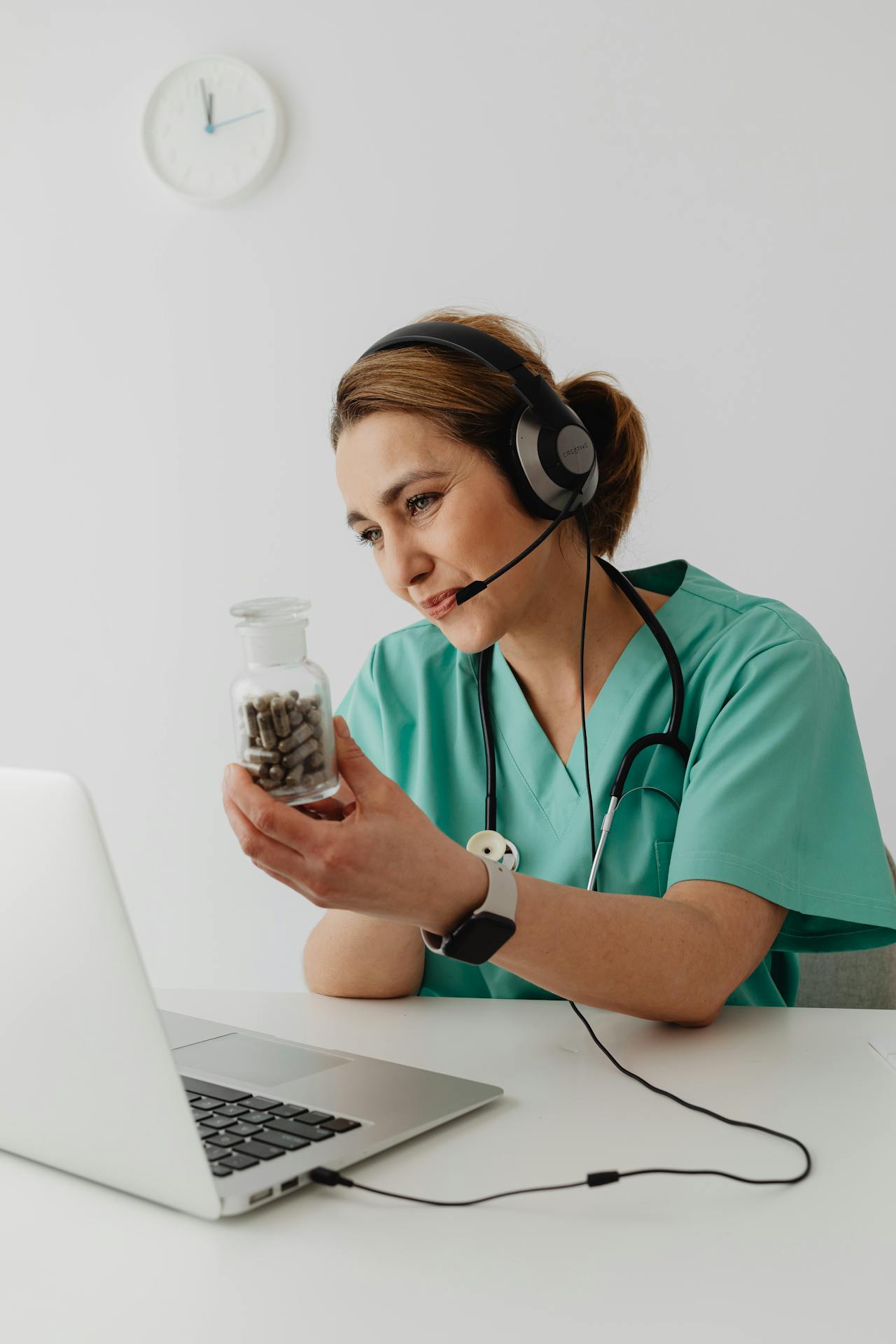 Experto en educación de bienestar